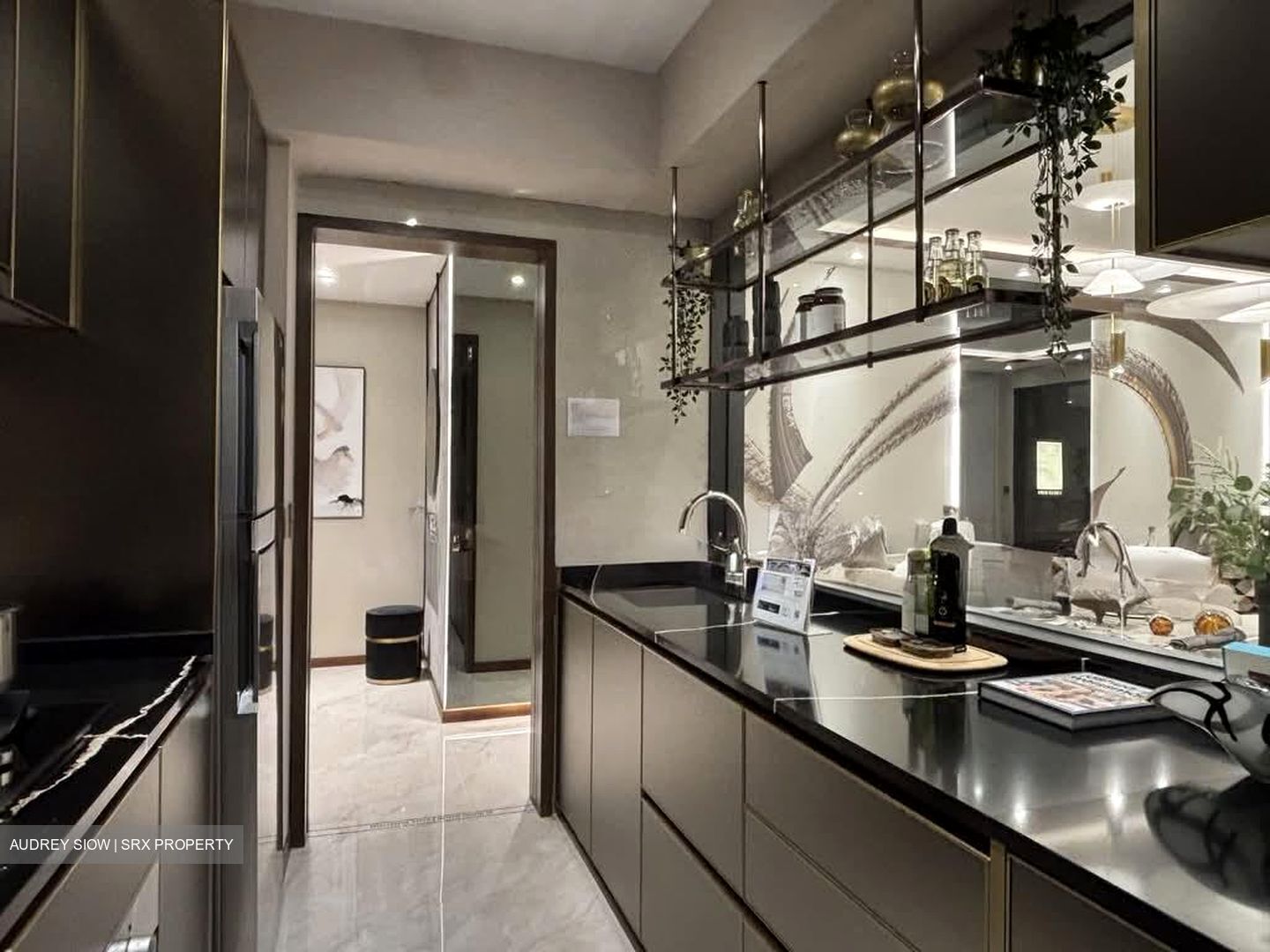 Chuan Park (D19), Condominium #598743991